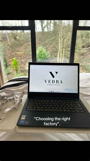 Choosing the Right Factory for Luxury Riding Leggings