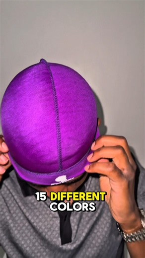 Best Wave Cap for 360 Waves 🌊💯
