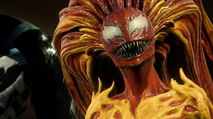 5.7K views · 159 reactions | Spider-Man must save Mary Jane after BECOMING POSSESED By Symbiote #spiderman #spiderman2 #marvel | Jesse Ryder | Facebook