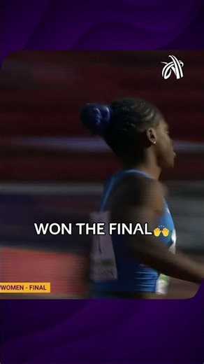 Women’s 4x100m Relay ⚡️🔥 | Every Heat & Final | European U20 Championships Tampere 2025