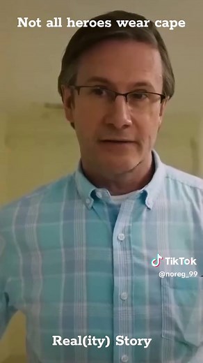 Reality Winner: Unveiling the True Story