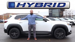 11 reactions | Today I drive and review a 2025 Mazda CX-50 Hybrid! Southtowne Mazda: https://www.timdahlemazdasouthtowne.com/ Learn How To Save Time And Money The Next Time You Buy A Car: https://benjaminhardy.podia.com/learn-how-to-shop-for-a-car-like-a-pro | Ben Hardy Cars | Facebook