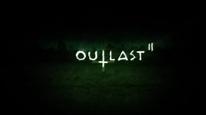 Outlast developer says 'they might do a VR' version of Outlast 2