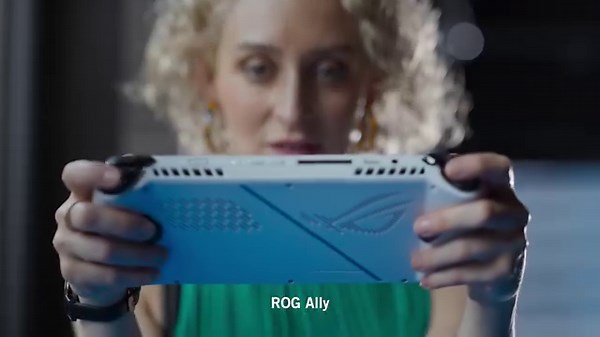 38 reactions | Discover the story behind the design of our...