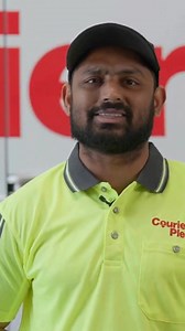 📈 Ready to take control of your future? Start your own business with CouriersPlease — the award-winning franchise that’s helped Aussies build better lives for over 40 years. ✅ Low start-up costs ✅ Guaranteed weekly income for up to 12 months ✅ Full training and support included Join a trusted brand recently rated ★★★★★ by FRANData and backed by proven systems, expert guidance, and a network that’s with you every step of the way. If you're dreaming of the flexibility of being your own boss, this