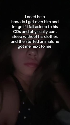 please help me girls #help #advice #ex #girls #please