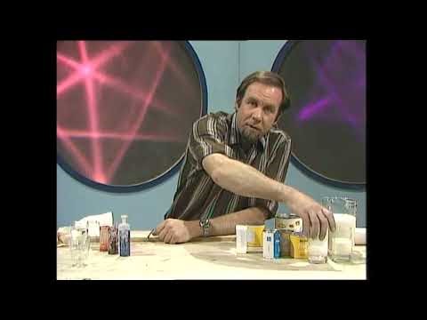 Preparing plasticized personal poster paint