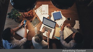 Secure Your Business: Start Your 14-Day 1Password Free Trial Now