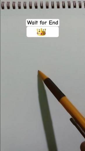 @Mythpat @Mythpatty @YouTube