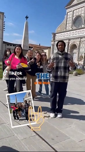 How many moment have you frozen?