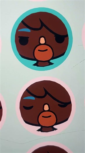 Toy Freddy #fanf#frightnights #frightnightatfreddy#fanfiction #fyp