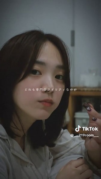 かおこちゃんと新商品を楽しむ！プレミアムガーナご褒美チョコレートパーティー🍫