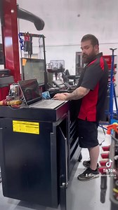 Busy day! | Royalty Auto Service