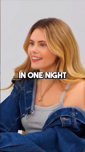 Best Dad Joke Of 2025 😂 | Try Not To Laugh #yeahmad