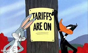 Meanwhile in Canada on Reels