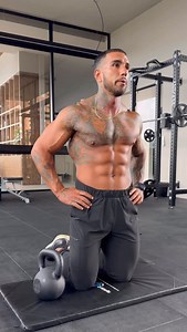 82 reactions | Unlock the Power of a Strong Core  A strong core is...