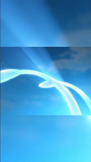 Silcoon evolves into Beautifly