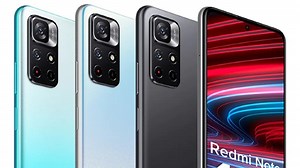 These 13 Xiaomi, Redmi phones can now run Jio 5G: check full list, how to activate 5G