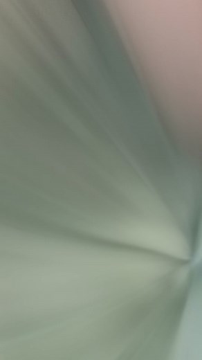 Cuốn thế này ai chả mê 🥰🍑#xuhuong2023 #viral #girls #gaixinhtrungquoc #7749hieuung