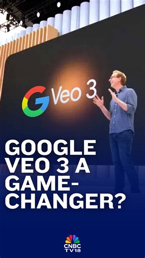 3.2K views · 17 reactions | No crew, no camera, no big budget needed!...