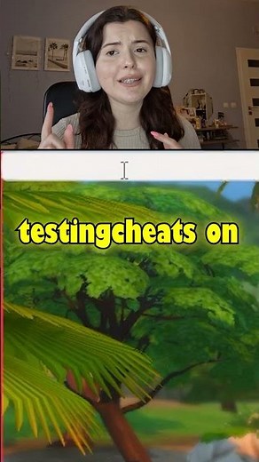 WSZYSTKIE KODY NA PIENIĄDZE W THE SIMS 4! #shorts #sims4 #tutorial #thesims4