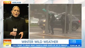 18K views · 122 reactions | There is a major warning for people...