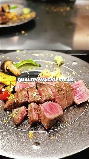 American Wagyu Can’t Compete With This! - Joe Rogan