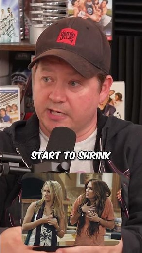 Directing Children's Television