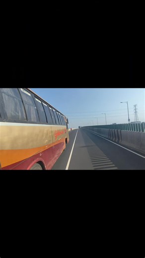 যখন হাইওয়ে রোডে আমি একা থাকি... | RIDER with SIMON -MotoSim | Facebook