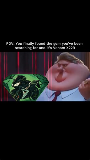 After searching everywhere… the gem was right here all along  Meet the Venom X22R — sleek, powerful, and built to turn heads. Visit our website for more! https://www.venommotorsportsusa.com/ #VenomMotorsports #X22R #RideWithVenom #HondaMotorcycle #Kawasaki #Yamaha | Venom Motorsports Canada / USA | Facebook
