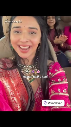 Bigg Boss 19 Highlights and Fashion Moments