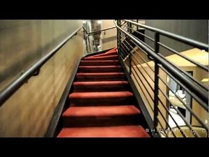 The Cosmopolitan Las Vegas - Exclusive 3 story Bungalow 9 Suite