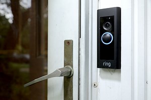 Ring experiencing ‘outage’ affecting doorbell cameras, recordings