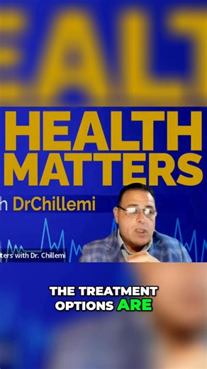 What Happens to Your BRAIN During a Concussion? Learn about concussions and their impact on the brain in this informative video. A concussion is a type of traumatic brain injury caused by a blow to the head or body, which can affect brain function and overall health. Understanding what a concussion is, its symptoms, and how it affects the brain is crucial for proper diagnosis, treatment, and prevention of long-term damage. 📺 Watch the full video: "Concussion Explained: Signs, Symptoms & Treatme