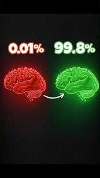 How to Study SMART?🤯 2 Scientific Study Techniques