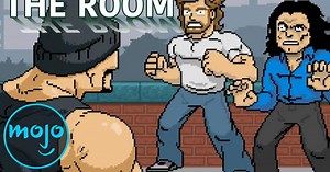 Top 10 Amazing Fan Made Video Games | Videos on WatchMojo.com