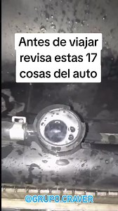 #AutoMaster | AUTO Master