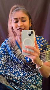 80K views · 5.4K reactions | Parul Vasava on Reels | Facebook