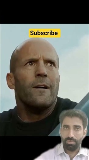 The Meg | Ultimate Jason Statham vs. Megs Compilation #movie