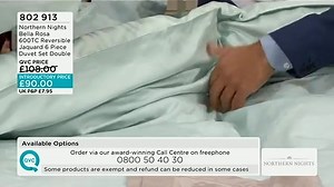 Craig regrets wearing clothes this hour! We are pretty glad he did! @Craigrowe_TV #Blooper | QVC