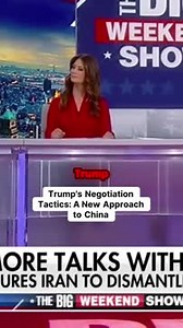 370K views · 7.1K reactions | In this insightful discussion,...