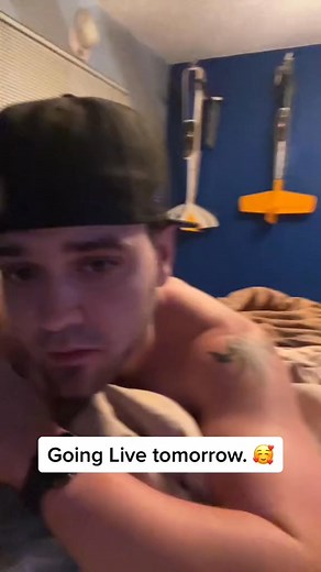 136K views · 7.2K reactions | Tiktok Live is not working tonight. I did not hang up on you guys. Will be going on tomorrow❤️ see y | Cory jean & mom | Facebook