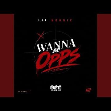 Wanna Be Opps