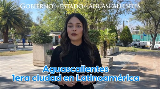 Ahorra tiempo y consulta el trayecto de los camiones en tiempo real desde Google Maps; hacerlo es muy fácil. Te decimos cómo. 👇🏼 | Gobierno del Estado de Aguascalientes