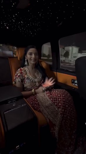 @divyamadhwani26 on Instagram: "Tanya Mittal Outshines at Bigg Boss 19’s Star-Studded Dubai Success Party! . . . After Bigg Boss 19 concluded, a grand success party was held in Dubai on January 6–7, 2026, organized by Danube Group’s Rizwan Sajan, featuring a luxury dinner and yacht celebration. The event brought together many popular contestants including Gaurav Khanna (winner), Ashnoor Kaur, Pranit More, Awez Darbar, Baseer Ali, Nehal Chudasama, Malti Chahar, Abhishek Bajaj, Nagma Mirajkar, Mri