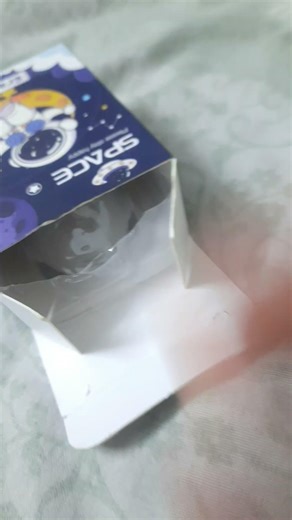 unboxing Master chief from Halo