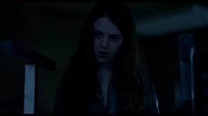 A Christmas Horror Story (2015) - Where to Watch