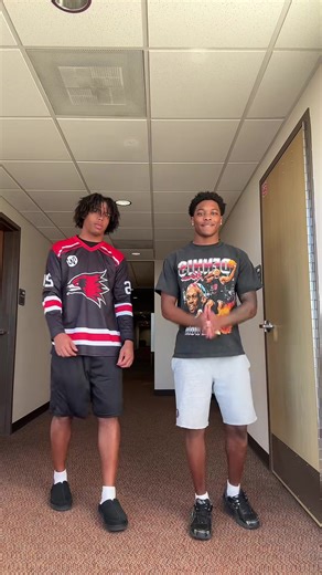 Tuff? #dance #fyp #viral #blacktiktok | Dancing TikToks