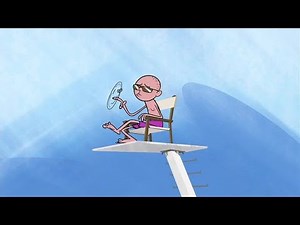 Fall asleep to Karl Pilkington, Ricky Gervais & Stephen Merchant podcast compilation