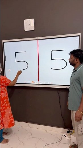 Anyone Can Draw This Cute Cow 🐄 | Easy Drawing Tutorial #art #shorts